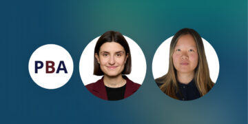 New-Generation BITs: Reform, Rebrand, or Reset? Insights from Key Stakeholders