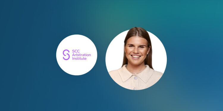 Clear Eyes, New Horizons: Nordic Arbitration Day 2026