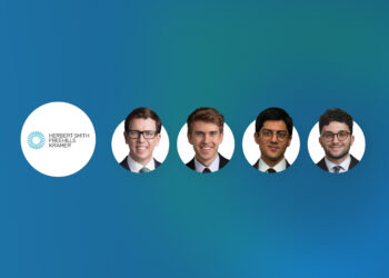 FIFA World Cup Series: Key Themes and Industry Perspectives 
