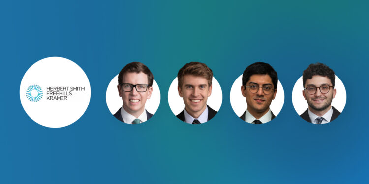 FIFA World Cup Series: Key Themes and Industry Perspectives 