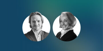 GLAS Forum and the Rise of Sustainability-Related Disputes 