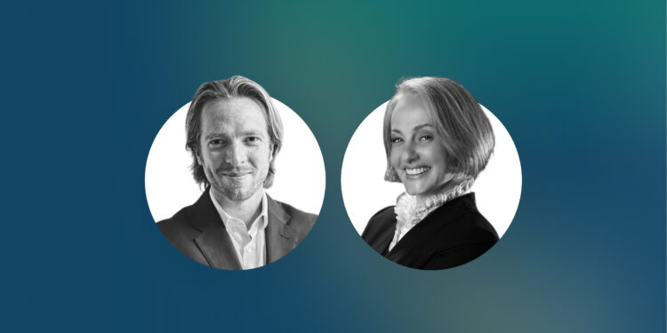 GLAS Forum and the Rise of Sustainability-Related Disputes 