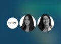 EGVYAP Launch Event: A New Platform for Emerging Arbitration Practitioners