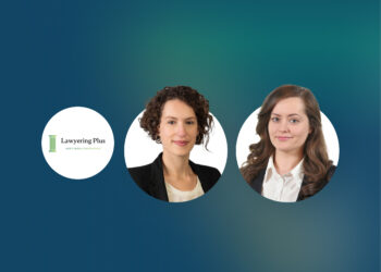 Thought Leadership – Building Your Voice in the Market