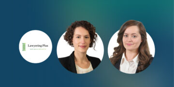 Thought Leadership – Building Your Voice in the Market