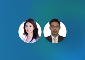Saudi Arabia’s Draft Arbitration Law: Recalibrating the Role of Courts in the Arbitral Process