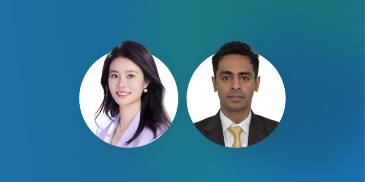 Saudi Arabia’s Draft Arbitration Law: Recalibrating the Role of Courts in the Arbitral Process