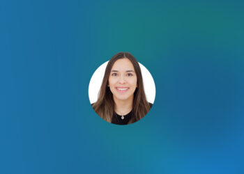Annulment and Enforcement of Guatemalan Arbitral Awards: Two Sides of the Same Coin?