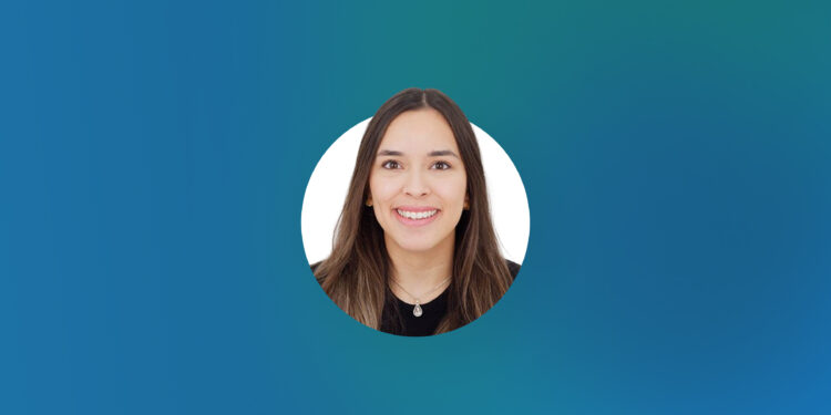 Annulment and Enforcement of Guatemalan Arbitral Awards: Two Sides of the Same Coin?
