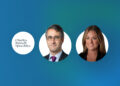 Top International Arbitration Cases That Matter: 2025 French Arbitration Year in Review