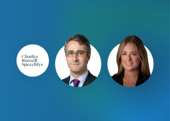 Top International Arbitration Cases That Matter: 2025 French Arbitration Year in Review