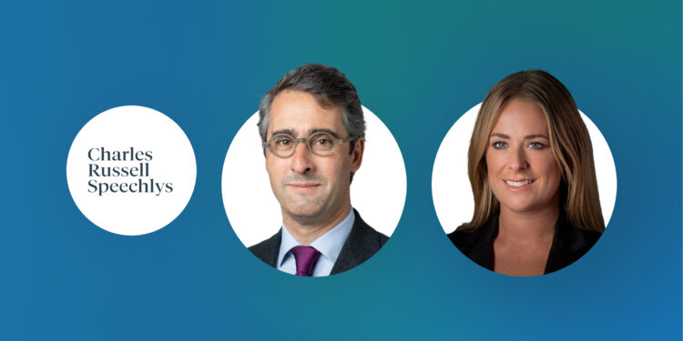Top International Arbitration Cases That Matter: 2025 French Arbitration Year in Review