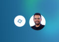Deep Mode: The Engineering Behind Arbitration’s Most Rigorous AI Mode