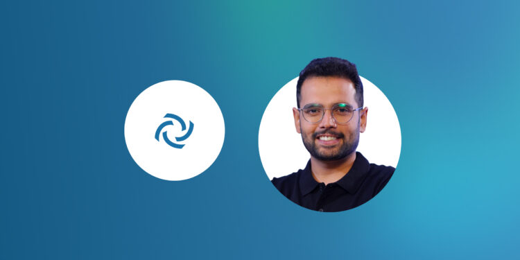Deep Mode: The Engineering Behind Arbitration’s Most Rigorous AI Mode