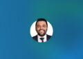 Enforcing the Invisible: Arbitral Awards Involving Crypto and Digital Assets in the United Arab Emirates