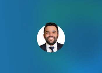 Enforcing the Invisible: Arbitral Awards Involving Crypto and Digital Assets in the United Arab Emirates