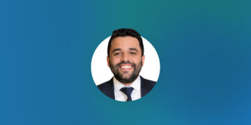 Enforcing the Invisible: Arbitral Awards Involving Crypto and Digital Assets in the United Arab Emirates