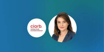 Recent Trends in UAE Arbitration: Key Rulings from 2025