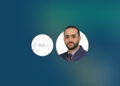 Training the Next Generation of Investment Arbitrators: Reflections on the First Edition of the Moroccan International Arbitration Moot (MIAMoot) in Rabat