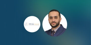 Training the Next Generation of Investment Arbitrators: Reflections on the First Edition of the Moroccan International Arbitration Moot (MIAMoot) in Rabat