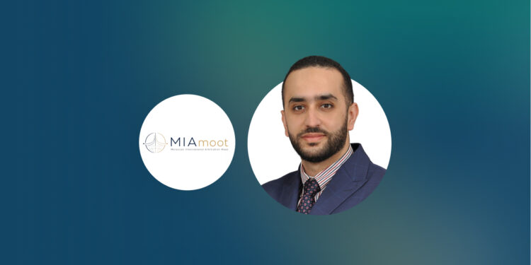 Training the Next Generation of Investment Arbitrators: Reflections on the First Edition of the Moroccan International Arbitration Moot (MIAMoot) in Rabat