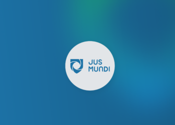 CRCICA and Jus Mundi Partner to Unlock Global Digital Access to Arab Arbitration Knowledge #2