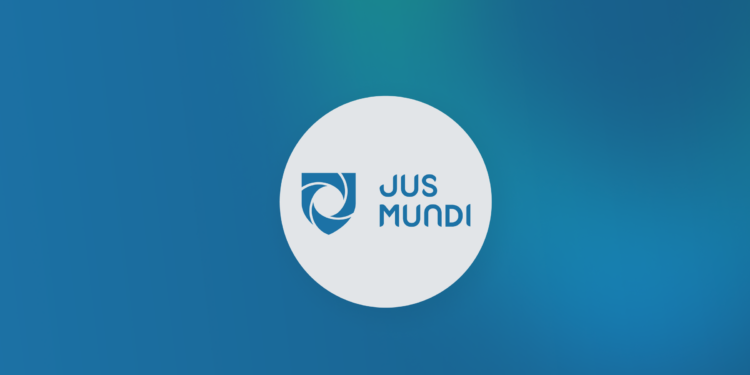 CRCICA and Jus Mundi Partner to Unlock Global Digital Access to Arab Arbitration Knowledge #2