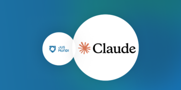 Jus Mundi Launches MCP Connector for Claude, Bringing AI-Powered Arbitration and International Law Intelligence into Claude