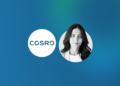 How Costa Rodrigues Advogados Cut Tribunal Research Time by 50% and Competes with Big Law Using Jus AI