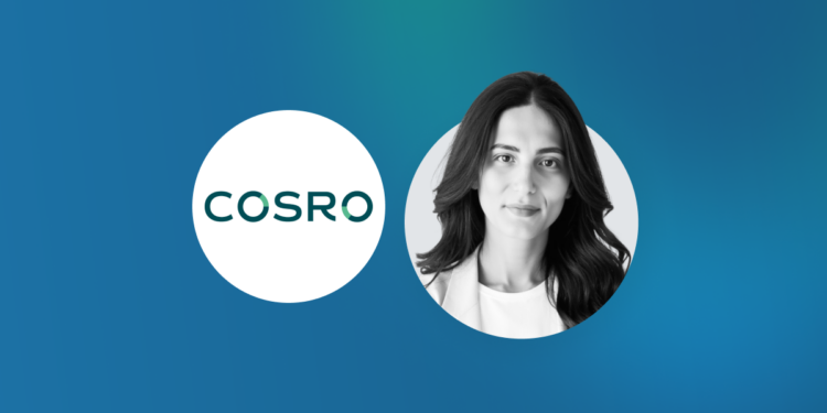 How Costa Rodrigues Advogados Cut Tribunal Research Time by 50% and Competes with Big Law Using Jus AI