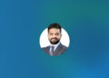 Out of One Deep Water and Into Another: The Supreme Court’s ICSID Immunity Ruling and the Execution Gap It Leaves Behind