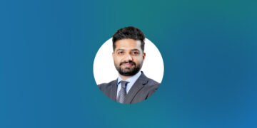 Out of One Deep Water and Into Another: The Supreme Court’s ICSID Immunity Ruling and the Execution Gap It Leaves Behind