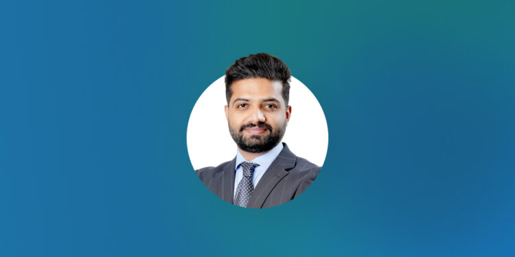 Out of One Deep Water and Into Another: The Supreme Court’s ICSID Immunity Ruling and the Execution Gap It Leaves Behind