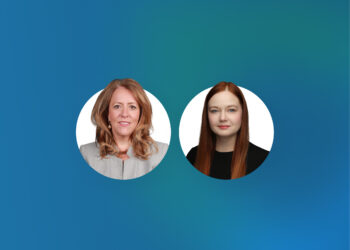Why the LCIA and Other Leading Arbitral Institutions Are Speaking Up on the EU AI Act