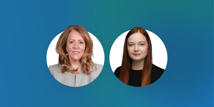 Why the LCIA and Other Leading Arbitral Institutions Are Speaking Up on the EU AI Act