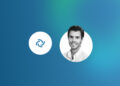 Introducing My Sources: The Research Advantage Your Firm Has Been Building For Years