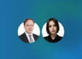 Kinship in a Global Marketplace: Notes on Arbitrator Nationality