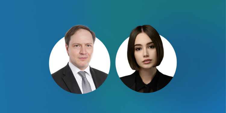 Kinship in a Global Marketplace: Notes on Arbitrator Nationality