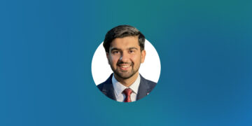 Pakistan’s Arbitration Reform: What Cross-Border Users Should Watch in 2026