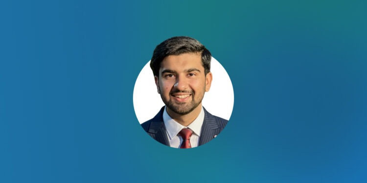 Pakistan’s Arbitration Reform: What Cross-Border Users Should Watch in 2026