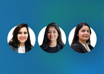Construction Arbitration’s Stake in the 2026 ICC Reforms