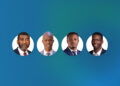 Non-Signatory Consent, Arbitrability of Fraud, and Finality of Awards: Lessons from Nigerian Supreme Decision in EMTS v Afdin Ventures [2026]