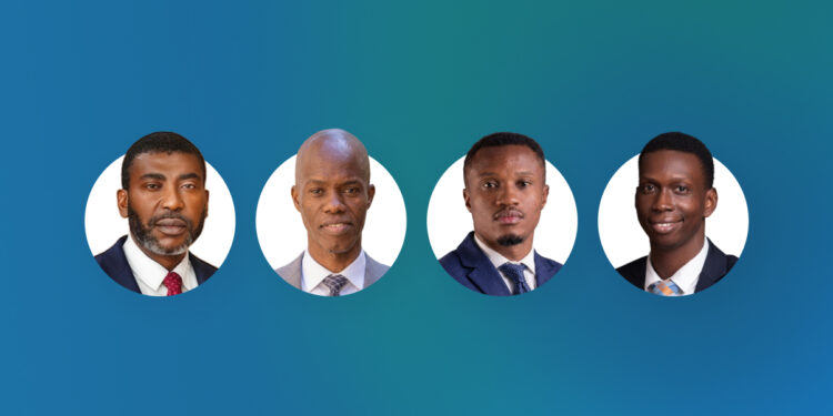 Non-Signatory Consent, Arbitrability of Fraud, and Finality of Awards: Lessons from Nigerian Supreme Decision in EMTS v Afdin Ventures [2026]