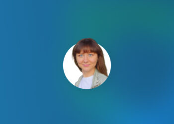 Economic Sanctions and Unforeseeability: Imprévision, Force Majeure and Alternative Legal Mechanisms in Resolving International Arbitration Disputes