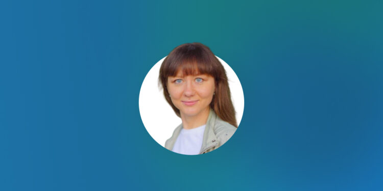 Economic Sanctions and Unforeseeability: Imprévision, Force Majeure and Alternative Legal Mechanisms in Resolving International Arbitration Disputes