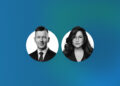 The Future of Dispute Resolution: TIAC as a Forum for Digital Assets Disputes