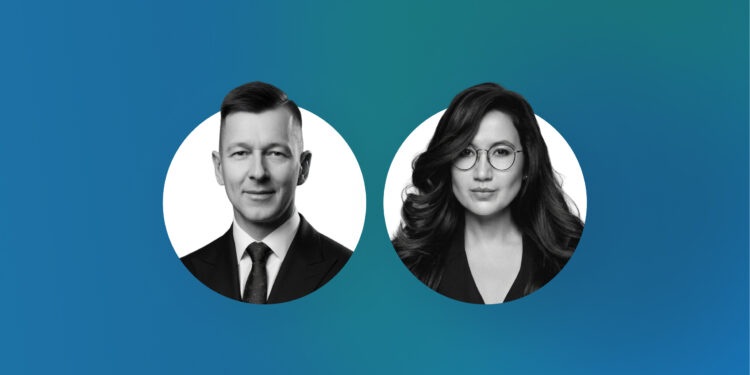 The Future of Dispute Resolution: TIAC as a Forum for Digital Assets Disputes