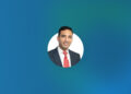 The Middle East Arbitration Compendium – Dubai: Jurisdiction, Procedure & Institutional Developments