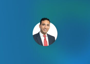 The Middle East Arbitration Compendium – Dubai: Jurisdiction, Procedure & Institutional Developments