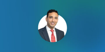 The Middle East Arbitration Compendium – Dubai: Jurisdiction, Procedure & Institutional Developments